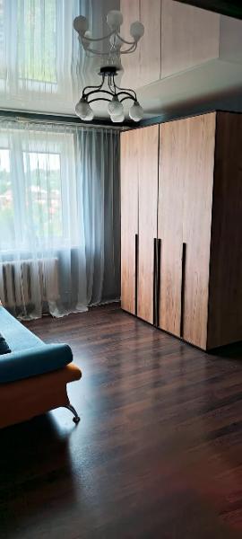 Продается Квартира, Аравийская 7, район Ленинский, г. Донецк, Донецкая Народная Республика, Россия