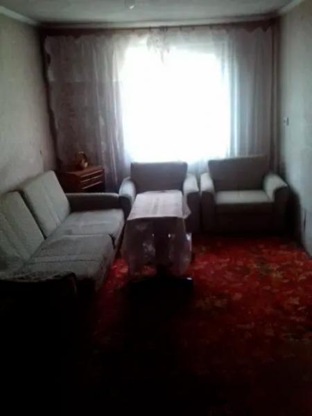 Продается Дом, Петровский р-н. , г. Донецк, Донецкая Народная Республика, Россия