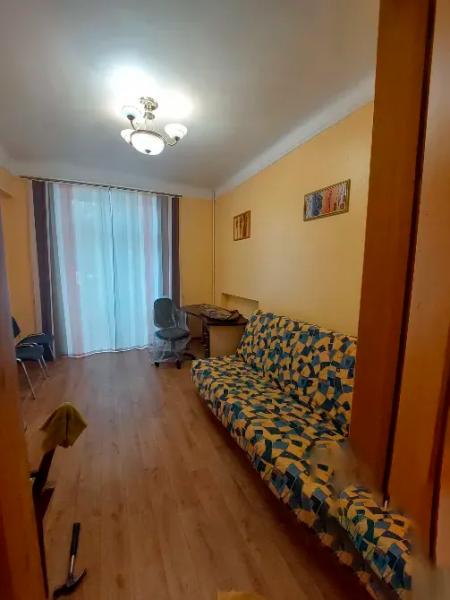 Продается Квартира, Артема , район Киевский, г. Донецк, Донецкая Народная Республика, Россия