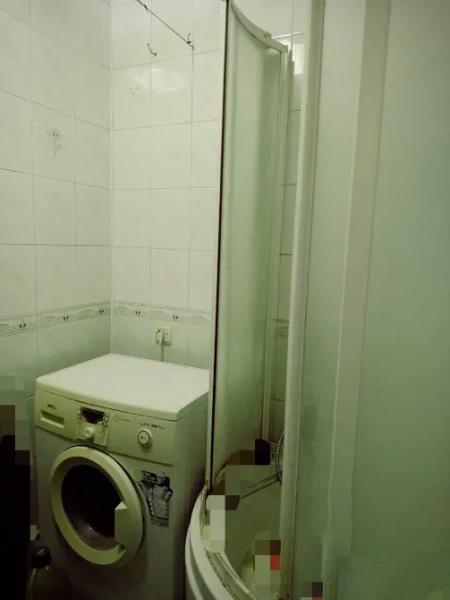Сдается в аренду Квартира, Шахтёрской Славы , район Куйбышевский, г. Донецк, Донецкая Народная Республика, Россия