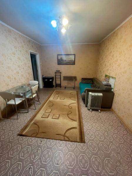 Продается Квартира, Полоцкая 26, район Буденновский, г. Донецк, Донецкая Народная Республика, Россия