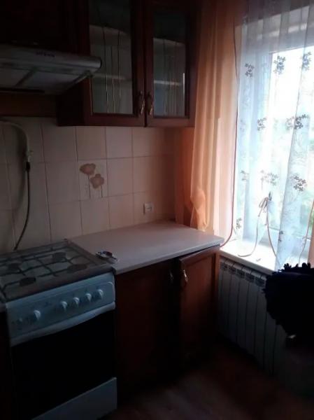 Сдается в аренду Квартира, Звягильского , район Киевский, г. Донецк, Донецкая Народная Республика, Россия