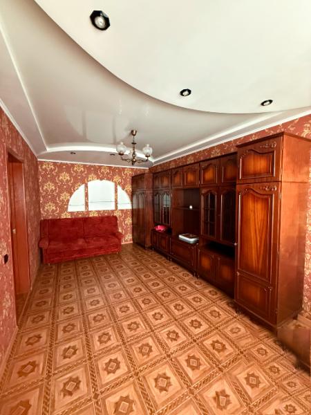 Продается Квартира, Добровольского , район Петровский, г. Донецк, Донецкая Народная Республика, Россия