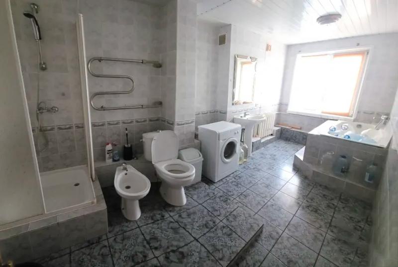 Сдается в аренду Квартира, Петровского , район Кировский, г. Донецк, Донецкая Народная Республика, Россия