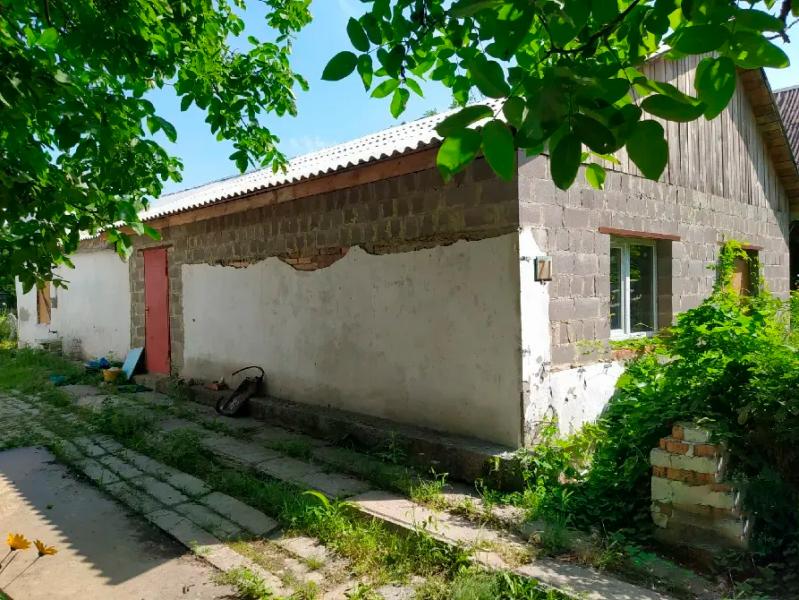 Продается Дом, Взлётная , район Кировский, г. Донецк, Донецкая Народная Республика, Россия