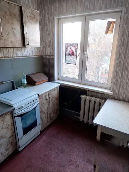 Сдается в аренду Квартира, Правовая , район Куйбышевский, г. Донецк, Донецкая Народная Республика, Россия