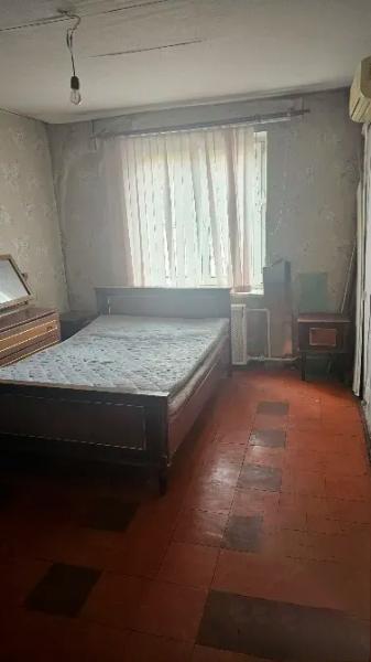 Продается Квартира, бул. Школьный , район Ворошиловский, г. Донецк, Донецкая Народная Республика, Россия