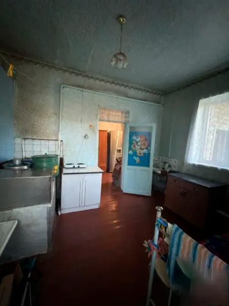 Продается Дом, Крюкова , район Петровский, г. Донецк, Донецкая Народная Республика, Россия