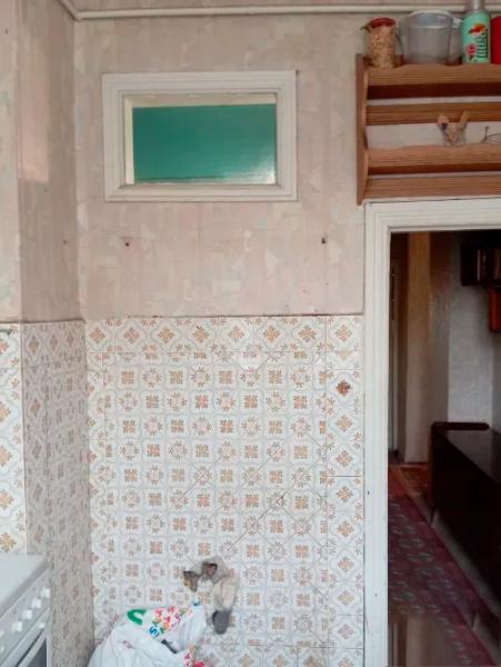 Продается Квартира, Ленина , район Макеевка - Центрально-городской, г. Донецк, Донецкая Народная Республика, Россия