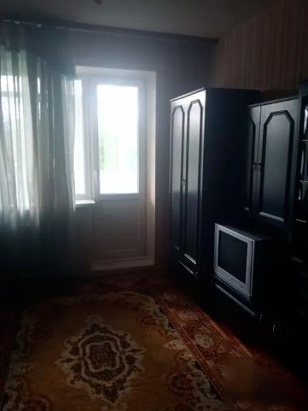 Сдается в аренду Квартира, Донецк Сити , район Киевский, г. Донецк, Донецкая Народная Республика, Россия