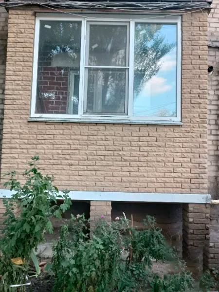 Продается Квартира, Репина 4, район Макеевка - Горняцкий, г. Донецк, Донецкая Народная Республика, Россия
