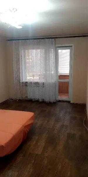 Сдается в аренду Квартира, Макеевка - Центрально-городской р-н. , г. Донецк, Донецкая Народная Республика, Россия