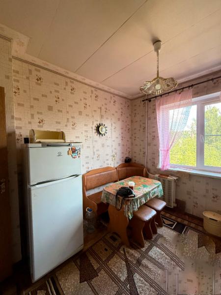 Продается Квартира, Зелёный , район Макеевка - Горняцкий, г. Донецк, Донецкая Народная Республика, Россия