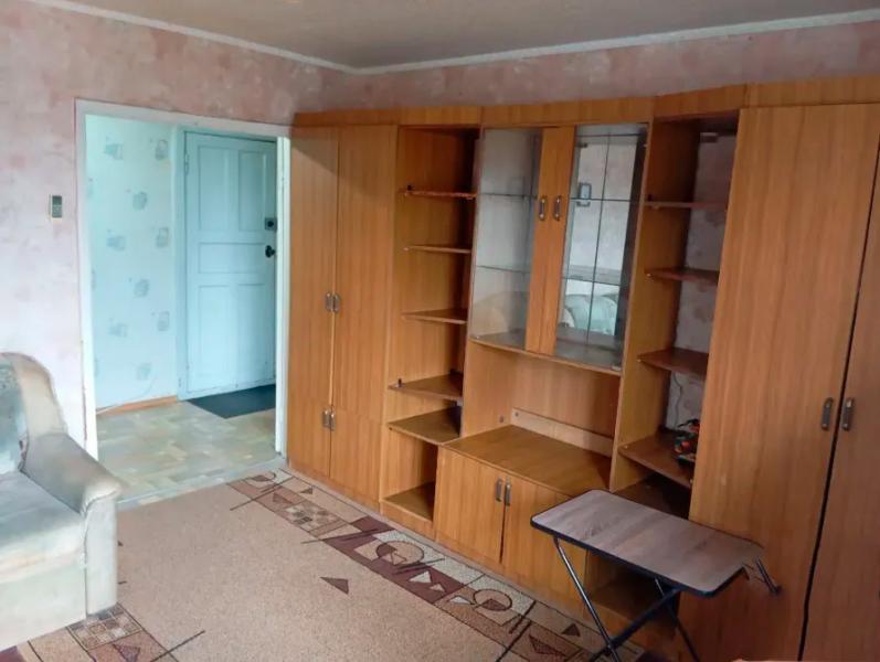 Продается Квартира, Пархоменко , район Калининский, г. Донецк, Донецкая Народная Республика, Россия