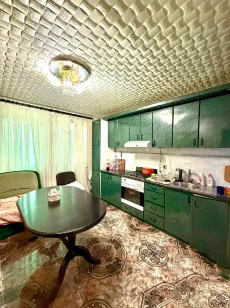 Продается Квартира, Артёма , район Киевский, г. Донецк, Донецкая Народная Республика, Россия