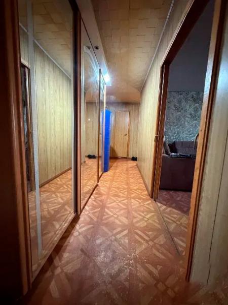 Продается Квартира, Щетинина , район Пролетарский, г. Донецк, Донецкая Народная Республика, Россия