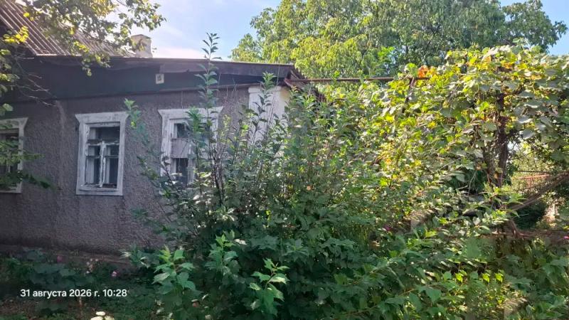 Продается Дом, Макеевка - Червоногвардейский р-н. , г. Донецк, Донецкая Народная Республика, Россия