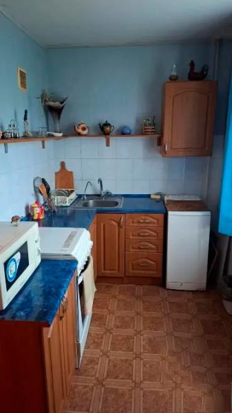 Сдается в аренду Квартира, Черниговская , район Калининский, г. Донецк, Донецкая Народная Республика, Россия