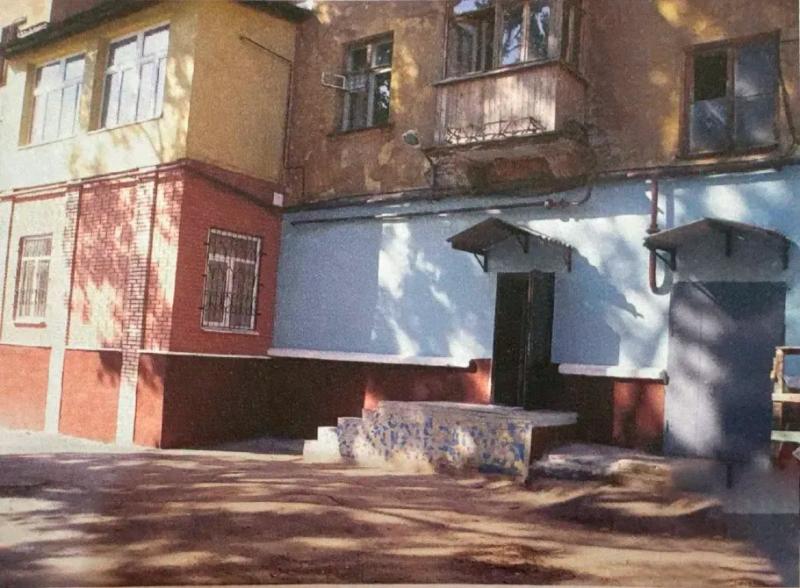 Сдается в аренду Помещение, Ленина , район Макеевка - Центрально-городской, г. Донецк, Донецкая Народная Республика, Россия