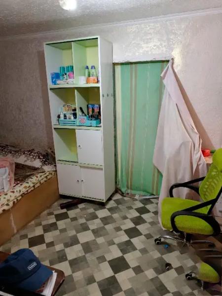 Сдается в аренду Квартира, Рослого , район Ленинский, г. Донецк, Донецкая Народная Республика, Россия