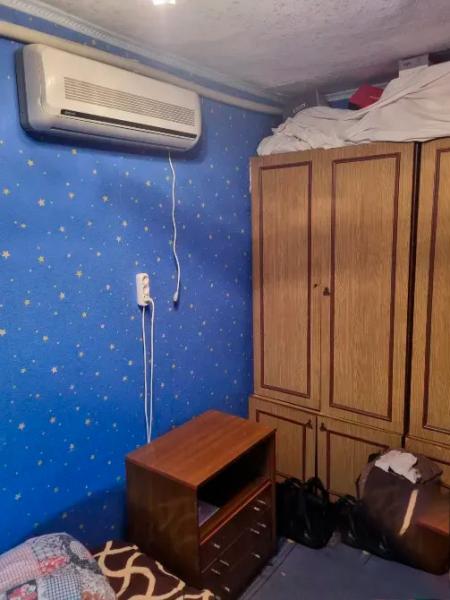 Продается Дом, Садовая , район Макеевка - Горняцкий, г. Донецк, Донецкая Народная Республика, Россия