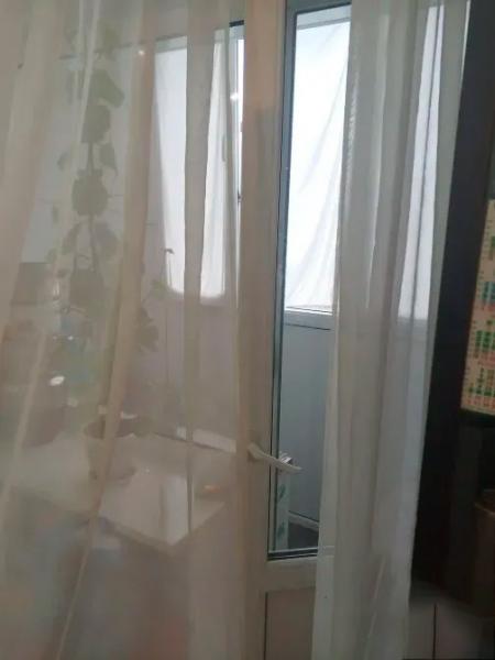 Продается Квартира, Московская , район Макеевка - Центрально-городской, г. Донецк, Донецкая Народная Республика, Россия