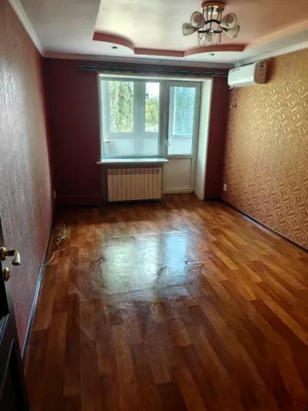 Продается Квартира, Литке , район Пролетарский, г. Донецк, Донецкая Народная Республика, Россия