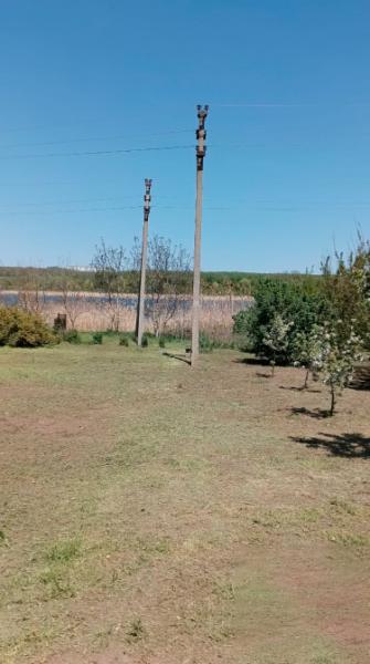 Продается Дом, Приморская , район Ленинский, г. Донецк, Донецкая Народная Республика, Россия