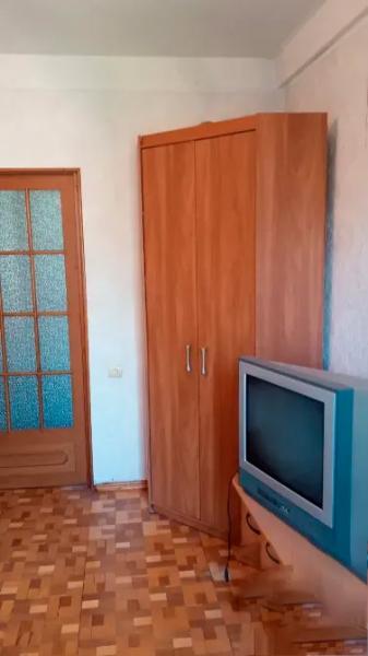 Продается Квартира, Розы Люксембург 20б, район Ворошиловский, г. Донецк, Донецкая Народная Республика, Россия