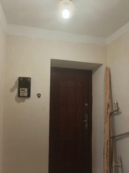 Сдается в аренду Квартира, Петровского 92, район Кировский, г. Донецк, Донецкая Народная Республика, Россия