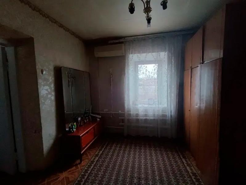 Продается Дом, Ясногорская , район Ленинский, г. Донецк, Донецкая Народная Республика, Россия