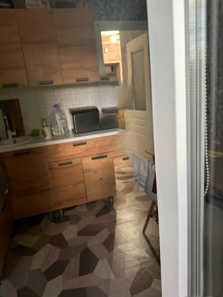 Сдается в аренду Квартира, Армавирская 6, район Пролетарский, г. Донецк, Донецкая Народная Республика, Россия