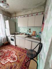 Продается Квартира, Макеевка - Горняцкий р-н. , г. Донецк, Донецкая Народная Республика, Россия