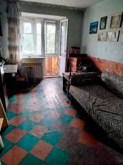 Сдается в аренду Квартира, Куйбышева , район Куйбышевский, г. Донецк, Донецкая Народная Республика, Россия