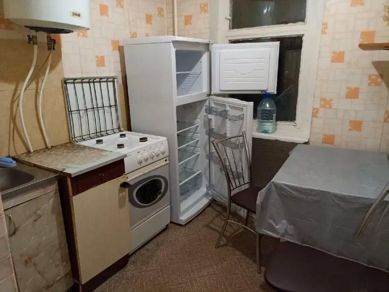 Сдается в аренду Квартира, Макеевка - Горняцкий р-н. , г. Донецк, Донецкая Народная Республика, Россия