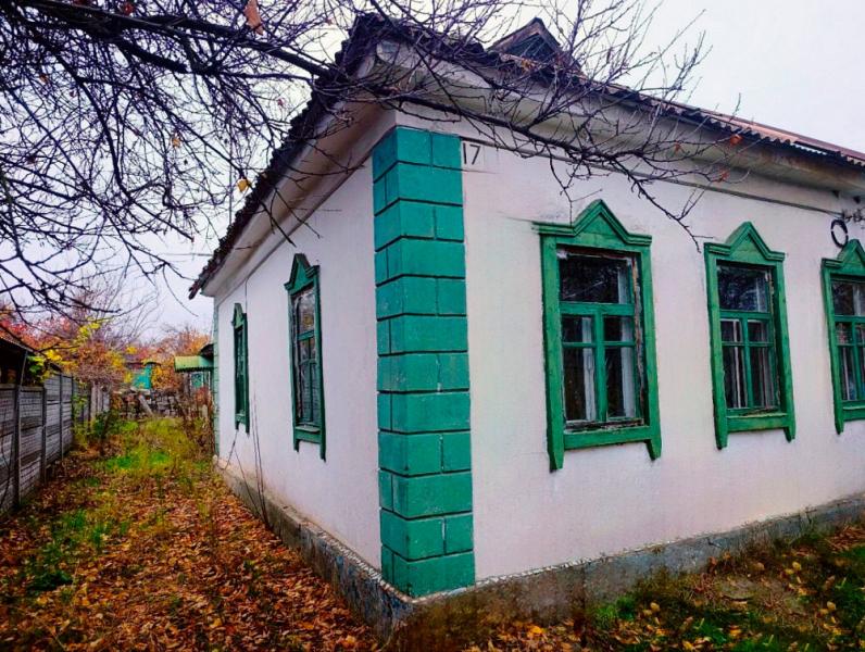 Продается Дом, Киевский р-н. , г. Донецк, Донецкая Народная Республика, Россия