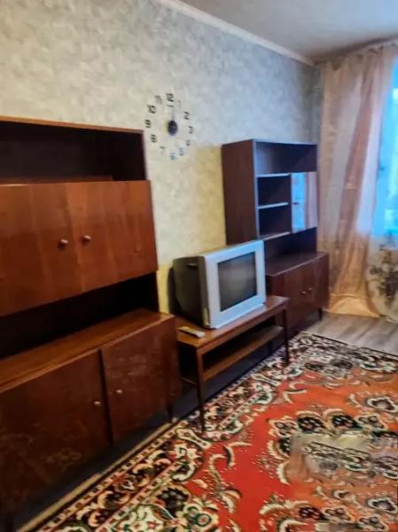 Сдается в аренду Квартира, бул. Шахтостроителей 52, район Калининский, г. Донецк, Донецкая Народная Республика, Россия