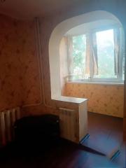 Сдается в аренду Квартира, Куйбышевский р-н. , г. Донецк, Донецкая Народная Республика, Россия