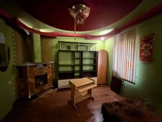 Продается Квартира, Макеевка - Червоногвардейский р-н. , г. Донецк, Донецкая Народная Республика, Россия