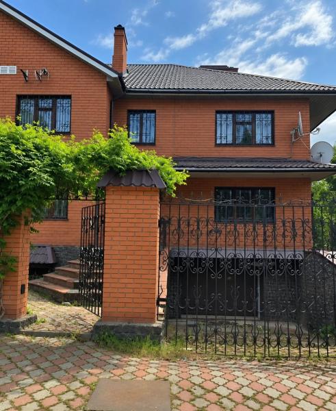 Продается Дом, Ленинский р-н. , г. Донецк, Донецкая Народная Республика, Россия