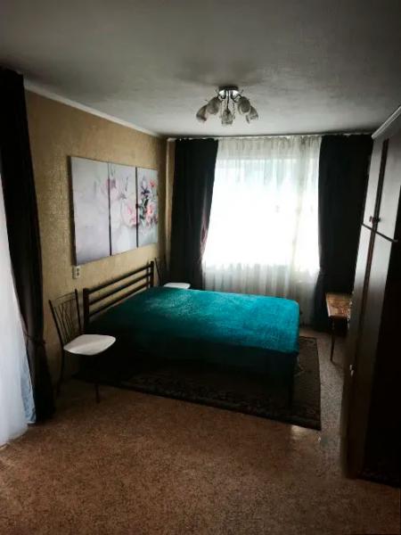Сдается в аренду Квартира, Скляренко , район Ленинский, г. Донецк, Донецкая Народная Республика, Россия