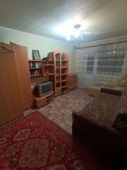 Сдается в аренду Квартира, Макеевка - Кировский р-н. , г. Донецк, Донецкая Народная Республика, Россия