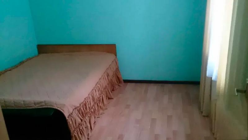 Сдается в аренду Квартира, Макеевка - Центрально-городской р-н. , г. Донецк, Донецкая Народная Республика, Россия