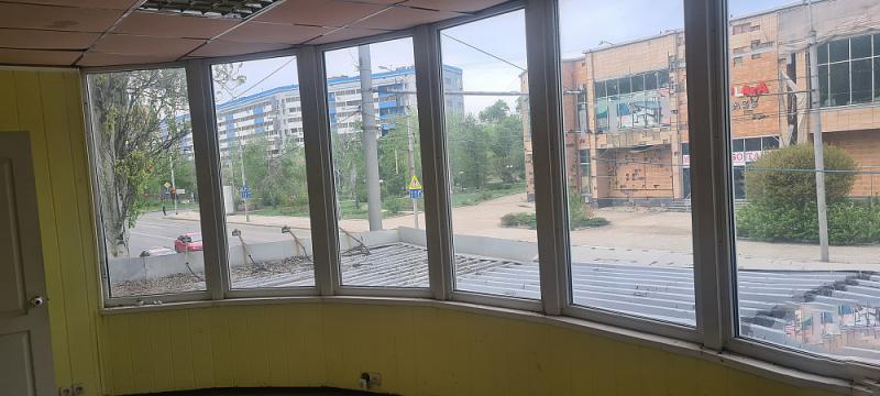 Сдается в аренду Помещение, Киевский р-н. , г. Донецк, Донецкая Народная Республика, Россия