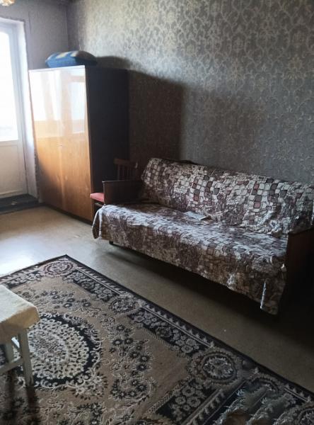 Продается Квартира, Шутова  6, район Ленинский, г. Донецк, Донецкая Народная Республика, Россия