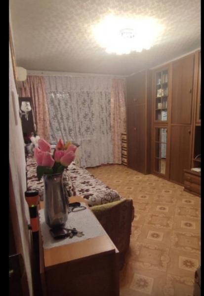 Продается Квартира, Куйбышева , район Ленинский, г. Донецк, Донецкая Народная Республика, Россия