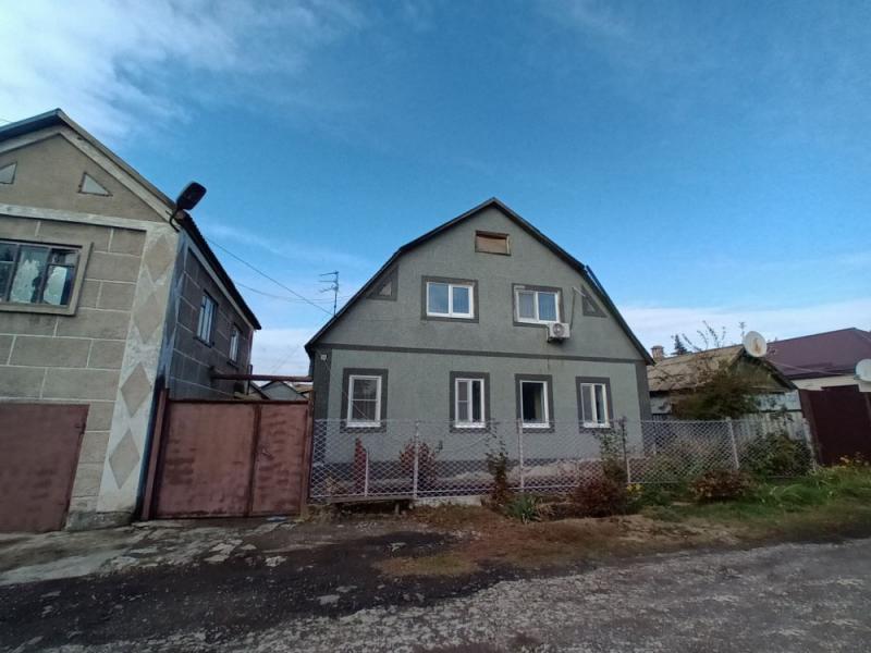 Продается Дом, Макеевка - Центрально-городской р-н. , г. Донецк, Донецкая Народная Республика, Россия