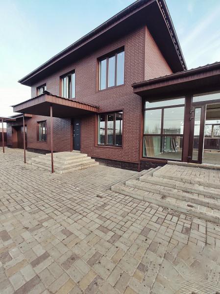 Продается Гараж, Рубежная 71, район Киевский, г. Донецк, Донецкая Народная Республика, Россия