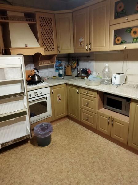 Сдается в аренду Квартира, Артема , район Киевский, г. Донецк, Донецкая Народная Республика, Россия
