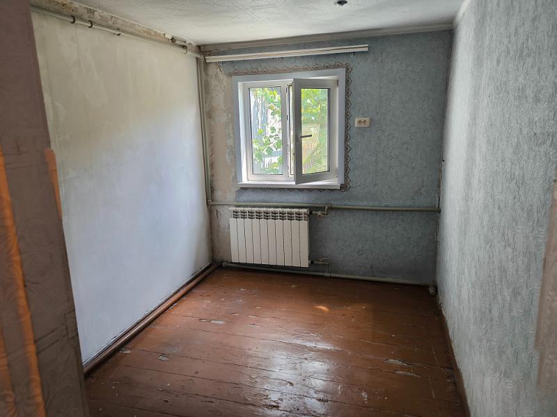 Продается Дом, Третьякова , район Кировский, г. Донецк, Донецкая Народная Республика, Россия